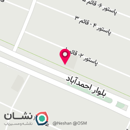 عکس موبایل پازل 