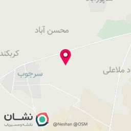 عکس دامداری مهدی رفیعی 