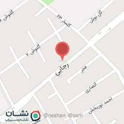 عکس باطری سازی داریوش