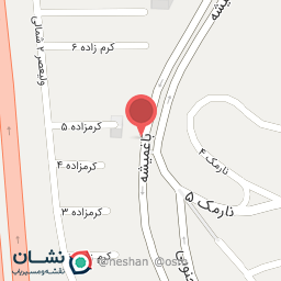 عکس آموزشگاه دهکده جهانی 