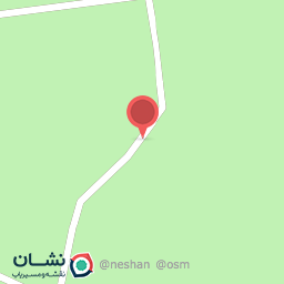 عکس باغ تالار شقایق