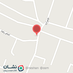 عکس سوپر مارکت خلیج فارس