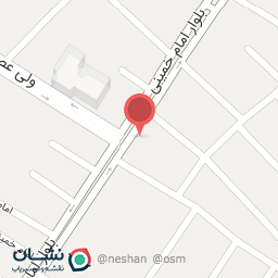 عکس نانوایی لواش