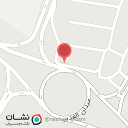 عکس ساندویچی باجناق