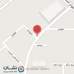 عکس هایپر مارکت حقیقت