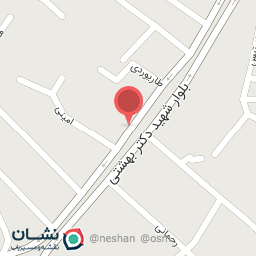 عکس مبلمان لشگری 