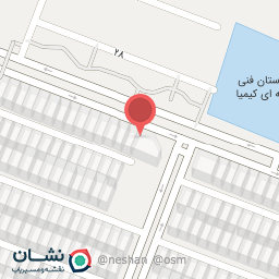 عکس دخانیات تیام