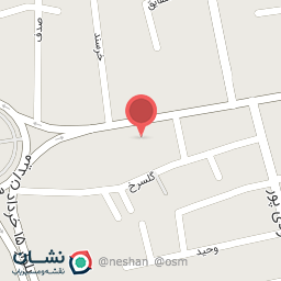 عکس عسل فروشی کوهساران