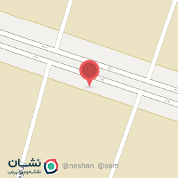 عکس صنایع چوب گلبند