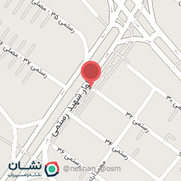 عکس موبایل مجتبی