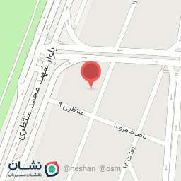 عکس تجهیزات هتل و رستوران حایری