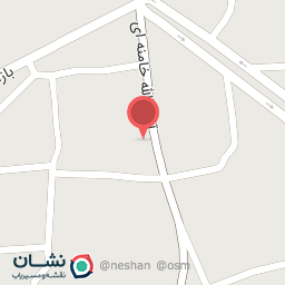 عکس بانک ملت