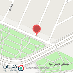 عکس پوشاک ایران مد 