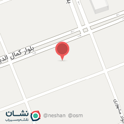 عکس ساختمان مسکونی رولکس ۲