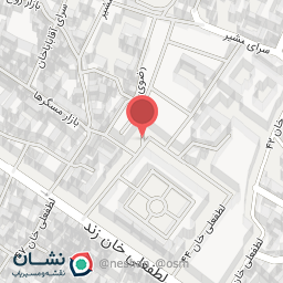 عکس شرکت خدمات پستی