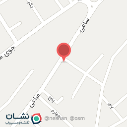 عکس برق و الکترونیک خودرو عادلیان