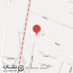 عکس آتلیه عکاسی آسمان 