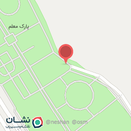 عکس سرویس بهداشتی