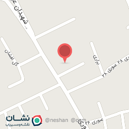 عکس فرش گرشاسب