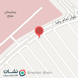 عکس آقای اقساط