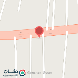 عکس کافه رستوران تراس بار