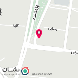 عکس کافه رستوران گوجه