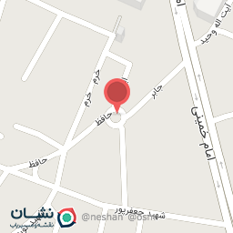 عکس کالای پزشکی سلیمانی