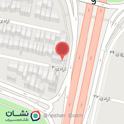 عکس دکوراسیون چوب و کابینت