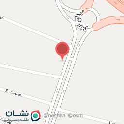 عکس تعویض روغنی صادقی 