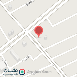 عکس پروتئینی یوسف