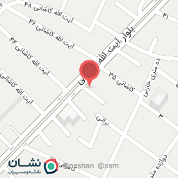 عکس رادیو پخش الفارد