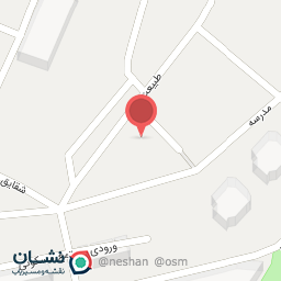 عکس گیم سنتر ریج