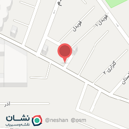 عکس ابزارفروشی پورعبدالهی