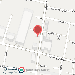 عکس بانک صادرات شعبه فردوسی