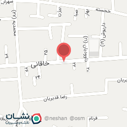 عکس بانک سپه 