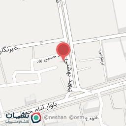 عکس لوازم تحریر جزیره 
