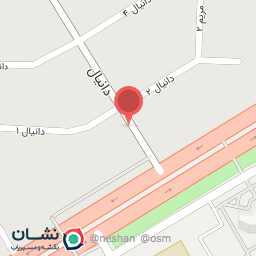 عکس فروشگاه آرین ابزار