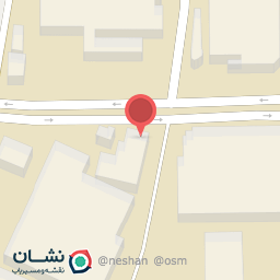 عکس شرکت تولید قطعات صنعتی آرمان پیشرو 