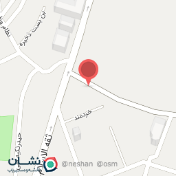 عکس نان فانتزی دهکده