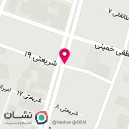 عکس آقای خاص