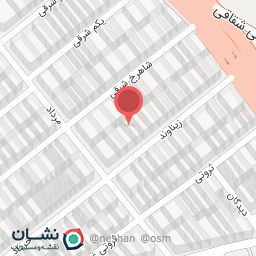 عکس مهد کودک