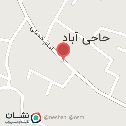 عکس کارگاه کابینت سازی همشهری