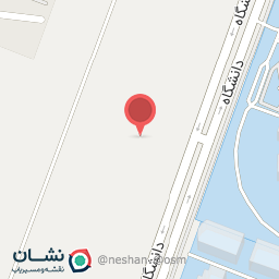 عکس کافه کتاب