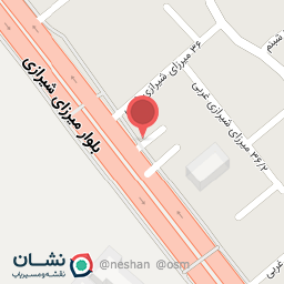 عکس شرکت نوآوران فرنام فارس