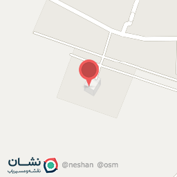 عکس قدمگاه خضر نبی(ع) 