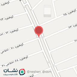 عکس لوازم آرایشی و بهداشتی لیدی 