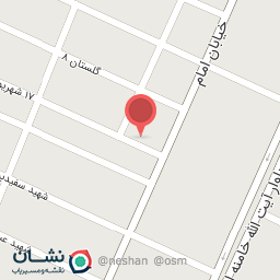 عکس یدک سیکلت روح الله و سعید