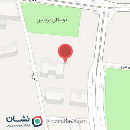 عکس فست فود رینگ