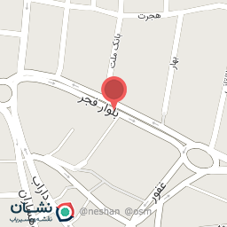 عکس فروشگاه نقش جهان