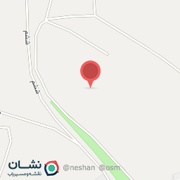 عکس باشگاه ورزشی جام جم